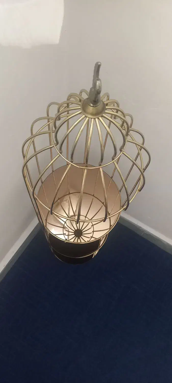 استند دکوری نو|صنایع دستی و سایر لوازم تزئینی|اسلامآباد غرب, |دیوار