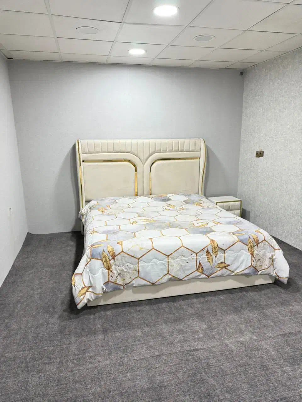 پیچ میدون کارون مسیر مبعاب|اجارهٔ کوتاهمدت آپارتمان و سوئیت|اهواز, منبع اب|دیوار