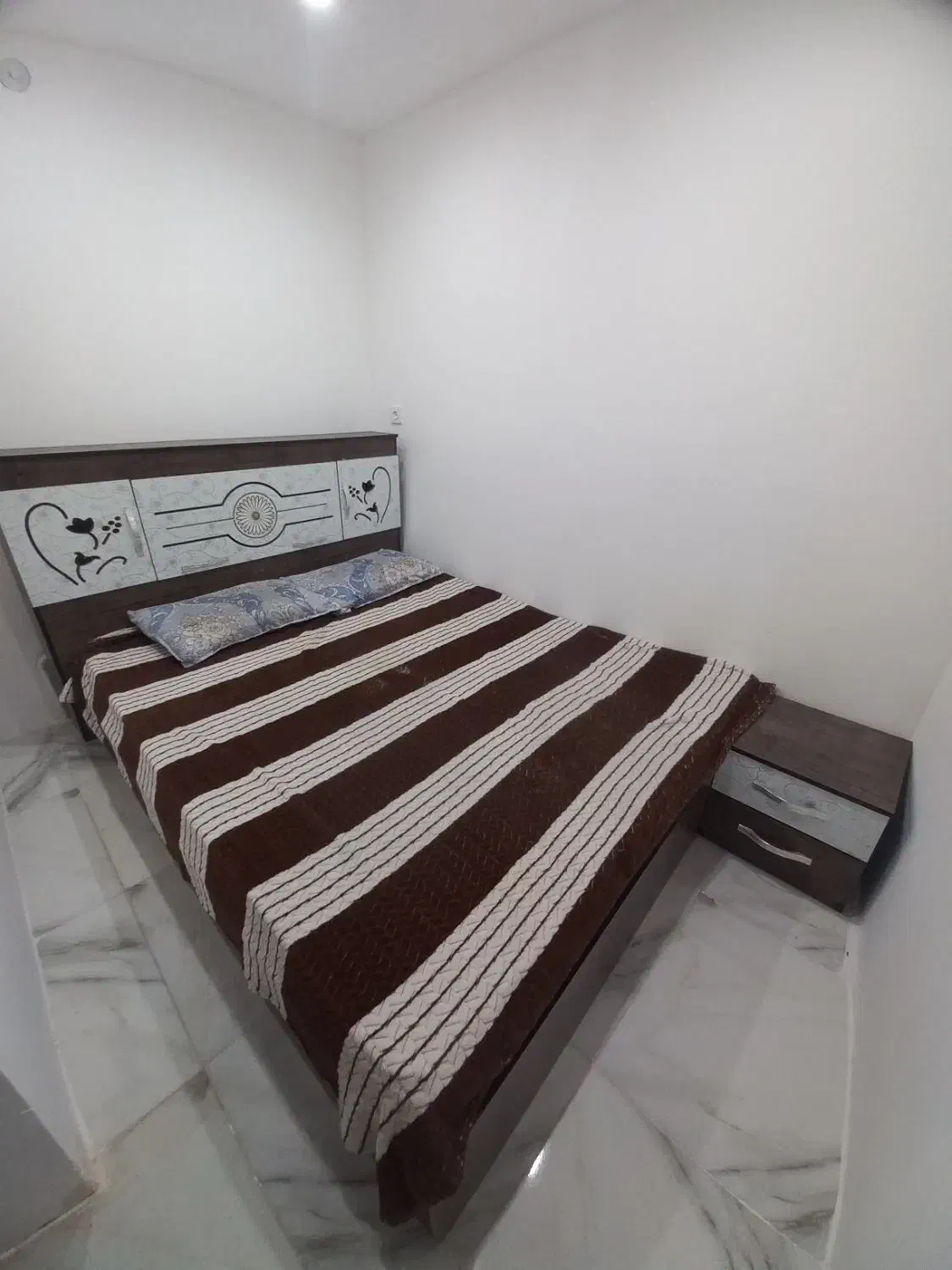 سویت مهدیشهر|اجارهٔ کوتاهمدت آپارتمان و سوئیت|مهدی شهر, |دیوار