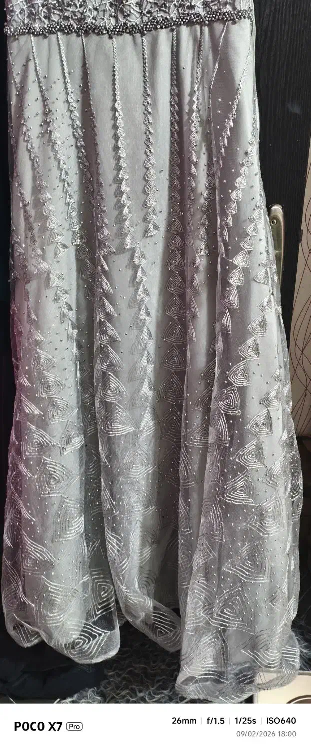 لباس مجلسی|لباس|هشتگرد, شهرک ولیعصر (مصلی)|دیوار