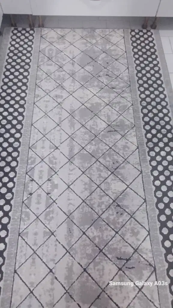 گلیم|گلیم، جاجیم، گبه|قم, پردیسان|دیوار