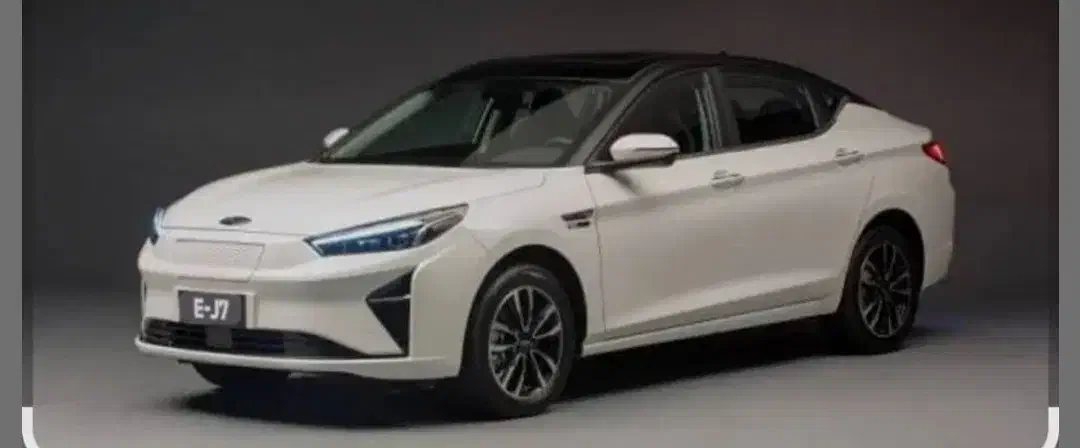 دفتر معاملاتی خ حواله دنا تارا ریرا سورن ۲۰۷|خودرو سواری و وانت|زرند, |دیوار