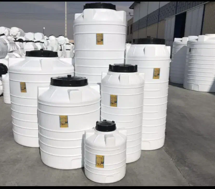 مخزن آب منبع آب ضمانت ویژه29سال گورک عالیشهربوشهر|خدمات پیشه و مهارت|بوشهر, |دیوار