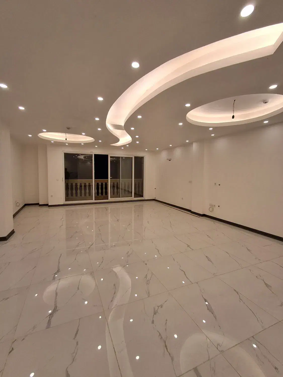 ۱۴۰متری ۳ خواب/ نوساز/ فرعی تاپ کریمی*|فروش آپارتمان|نوشهر, |دیوار