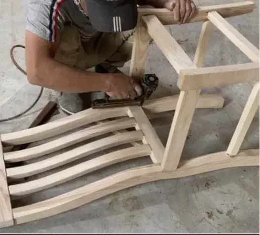 خدمات فنی منازل برقکار تعمیرکار|خدمات پیشه و مهارت|نوشهر, |دیوار