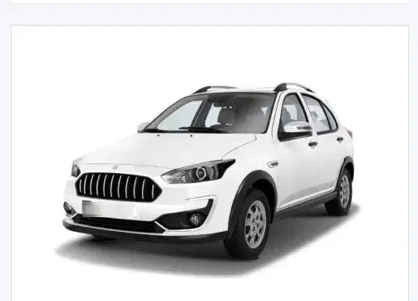 حواله اطلس s|خودرو سواری و وانت|مرند, |دیوار