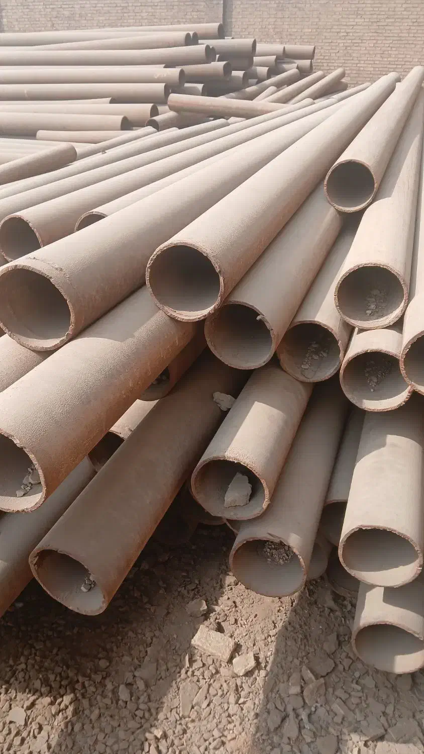 لوله اهن الات صنعتی کشاورزی ابرسانی|عمدهفروشی|اهواز, بازار آهن|دیوار