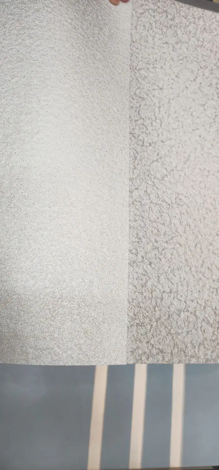 فرش ۱۲رمتری کارکرده مناسب خانه باغ|فرش|سنندج, |دیوار