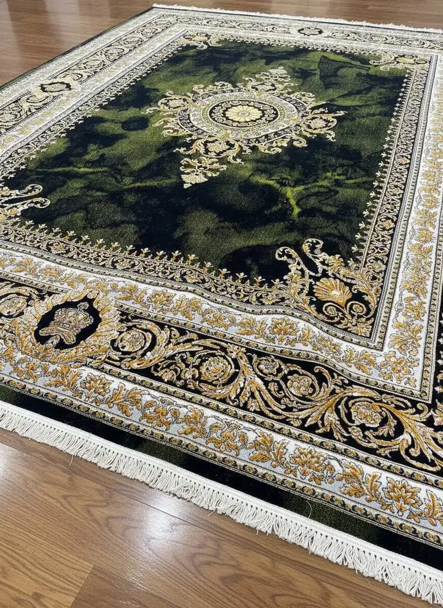 طرح های روز فرش|فرش|همدان, |دیوار