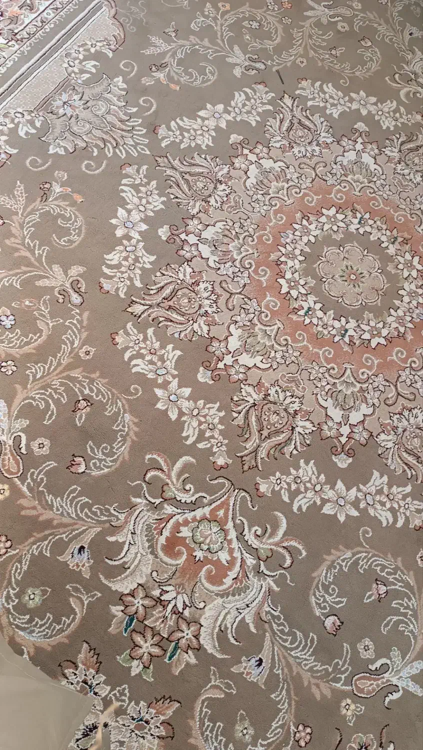 فرش|فرش|دورود, |دیوار