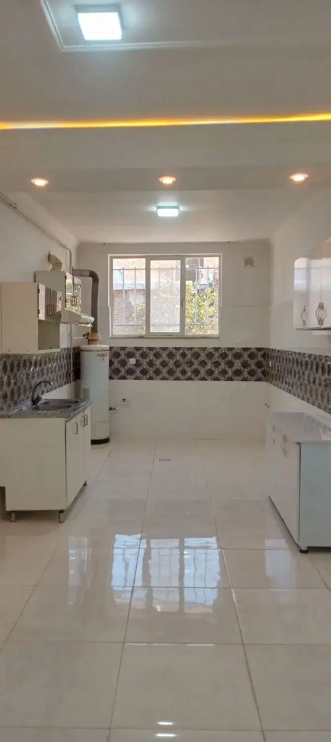 اجاره خانه‌مسکونی۸۵متری در پشت‌سی‌متری‌سا‌مان‌|اجارهٔ آپارتمان|بوکان, |دیوار