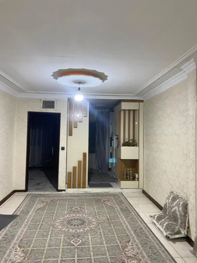 خانه ۶۰ متری شیک و نوسازی شده|فروش آپارتمان|گلستان (تهران), |دیوار