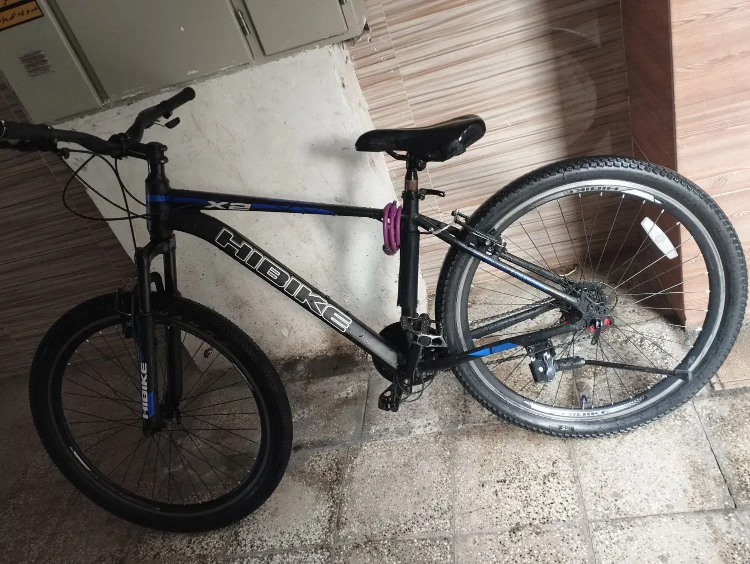 دوچرخه26|دوچرخه، اسکیت، اسکوتر|گرگان, |دیوار