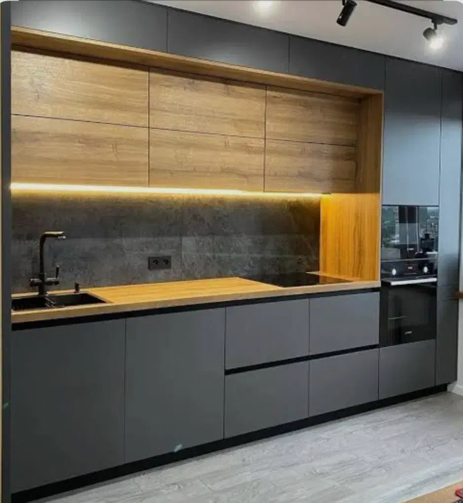 کابینت و کمد دیواری ،تیوی وال|جاکفشی، کمد، دراور|مرند, |دیوار