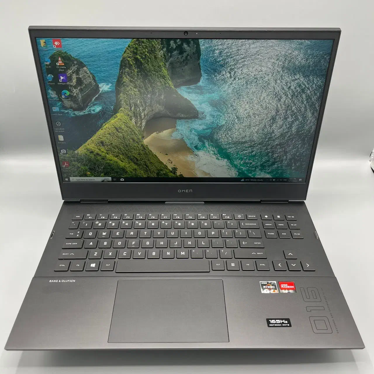 خرید و معاوضه لپتاپ قدیمی به بالاترین قیمت|رایانه همراه|تهران, صادقیه|دیوار