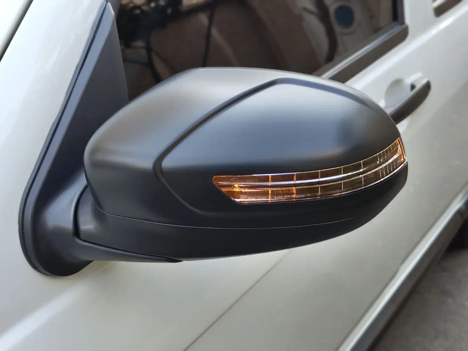 کوئیک GXR فول ـ آپشنال مدل ۱۴۰۴|خودرو سواری و وانت|تهران, پونک|دیوار