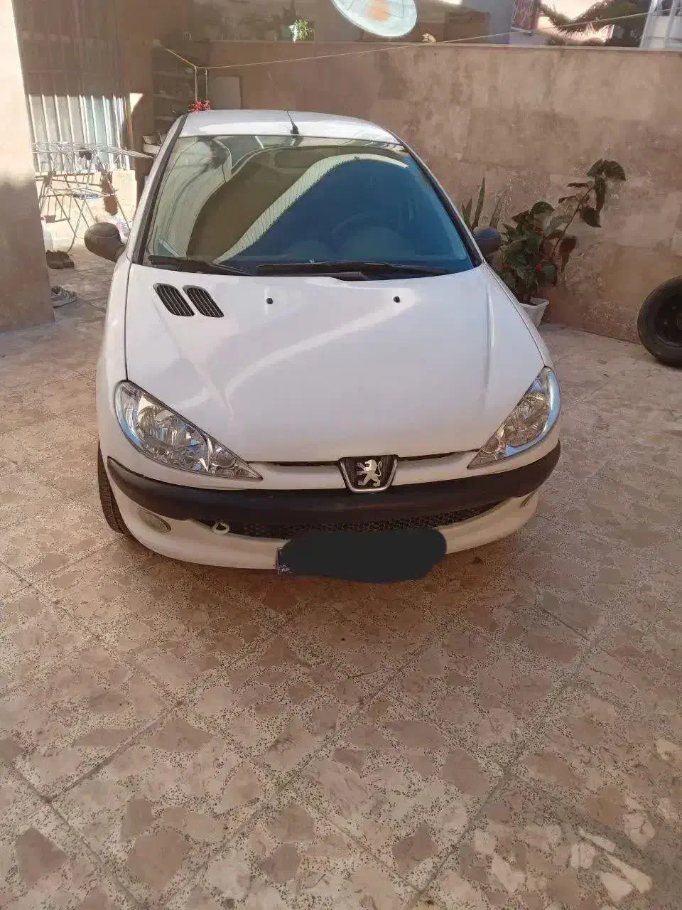 خودرو|خودرو سواری و وانت|آمل, |دیوار