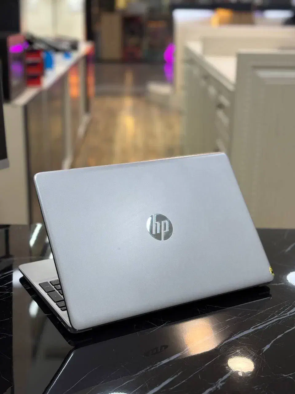 لپ تاپ HP 255 G8|رایانه همراه|تهران, میدان ولیعصر|دیوار