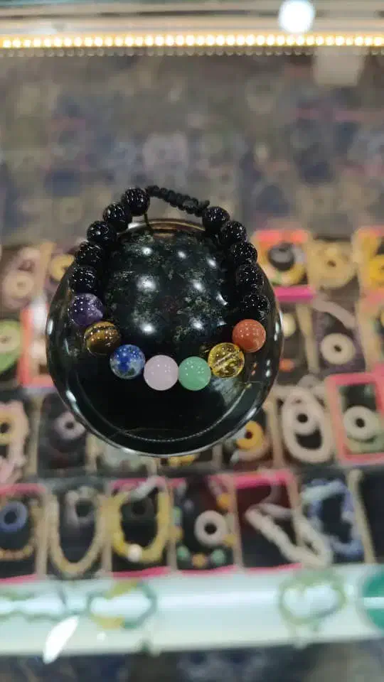 دستبند دخترانه|جواهرات|فردیس, فردیس|دیوار