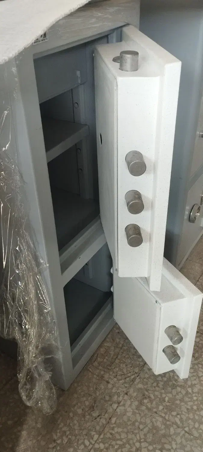 صندوق نسوز رخ|ابزارآلات|تهران, شهرک طالقانی|دیوار