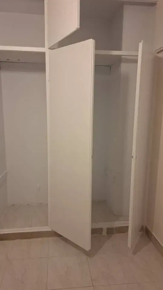 ۷۵ متر /۲ خواب/با پارکینگ|اجارهٔ آپارتمان|تهران, وحیدیه|دیوار