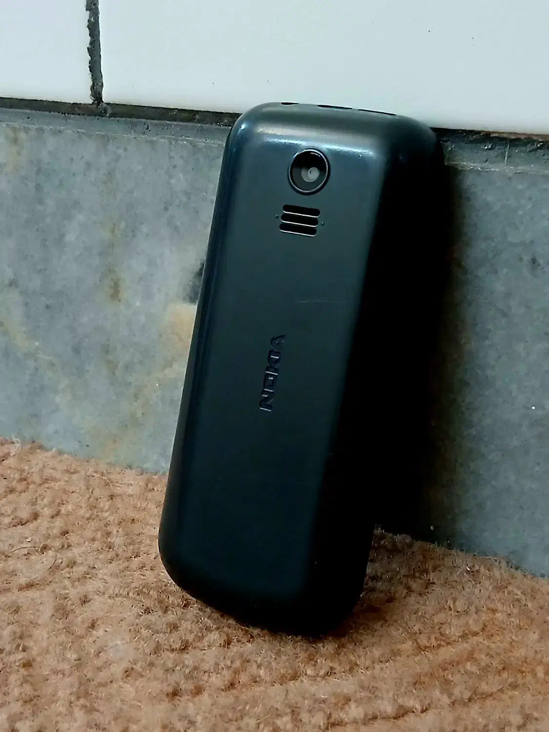 نوکیا 130 اصل ویتنام|موبایل|اراک, |دیوار