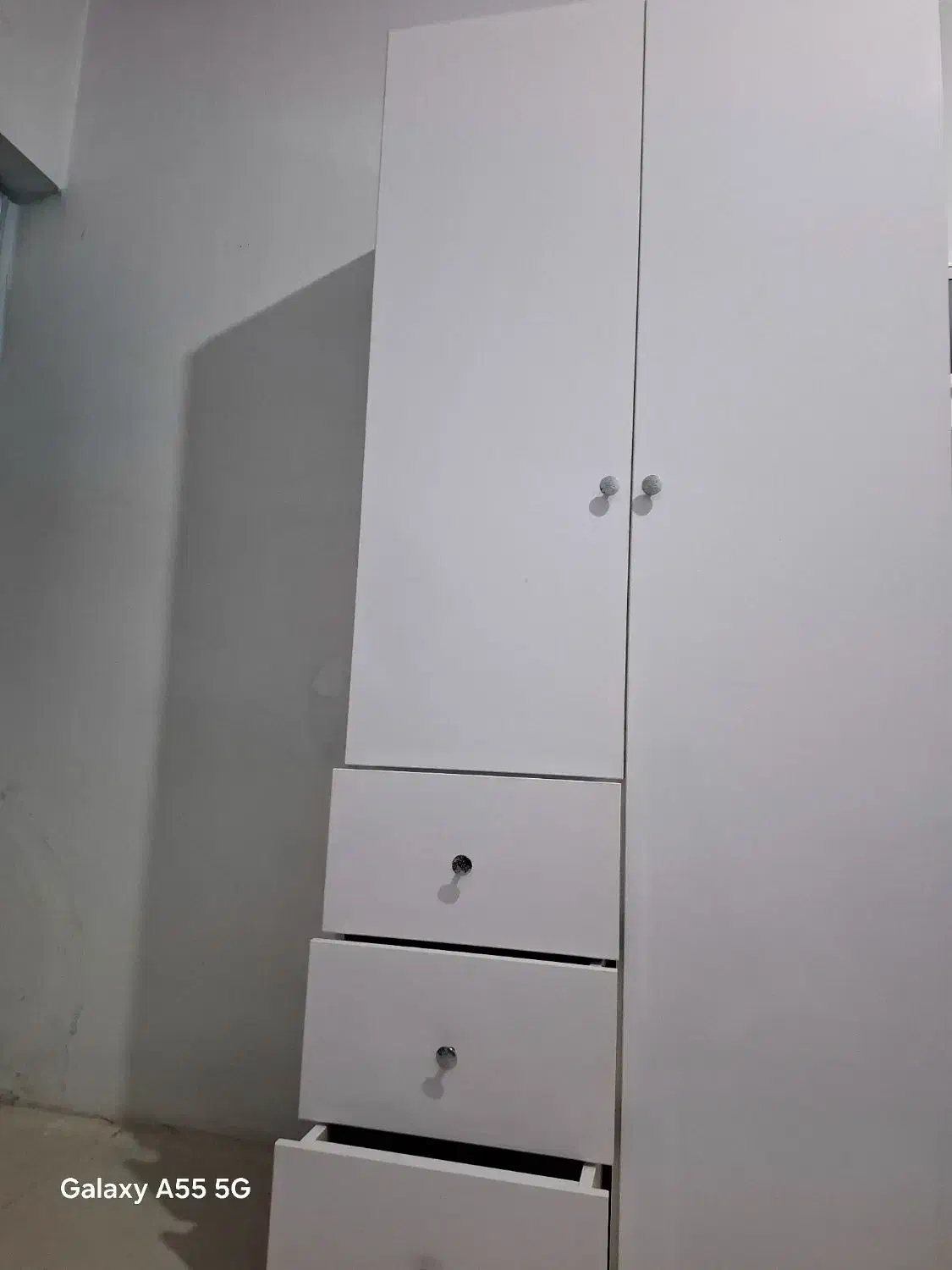 فروش سرویس کودک|تخت و سرویس خواب|خرمدره, |دیوار