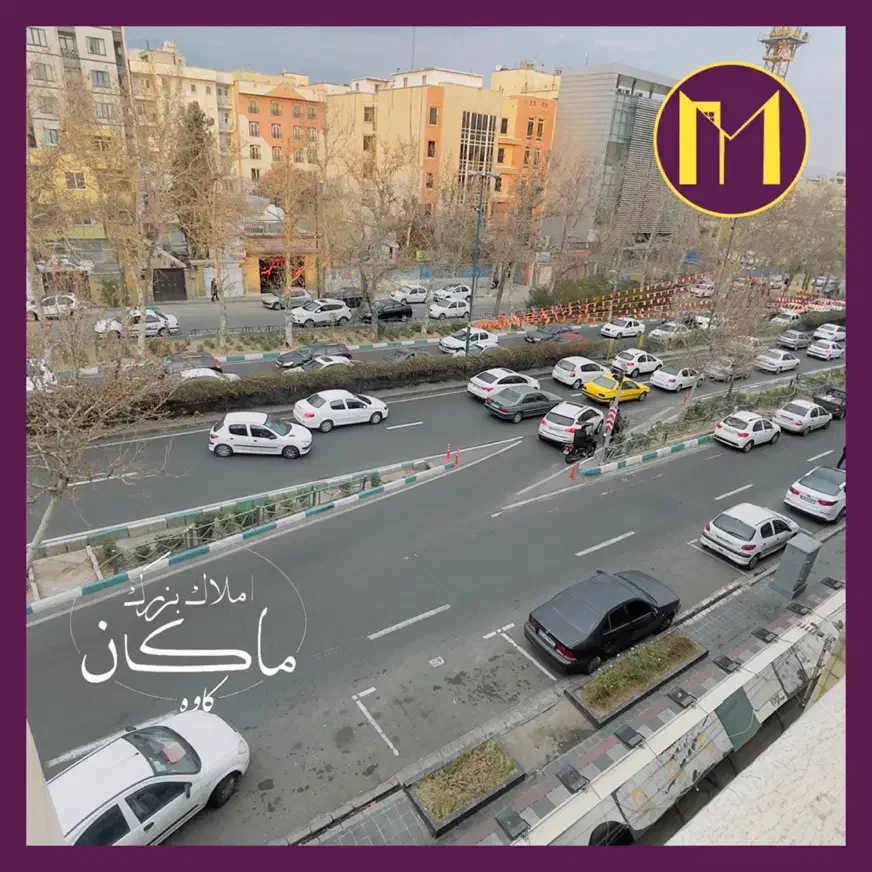 میدان ملت/۱۱۵ متر تجاری/ملکیت و سرقفلی|فروش مغازه و غرفه|تهران, شمسآباد|دیوار