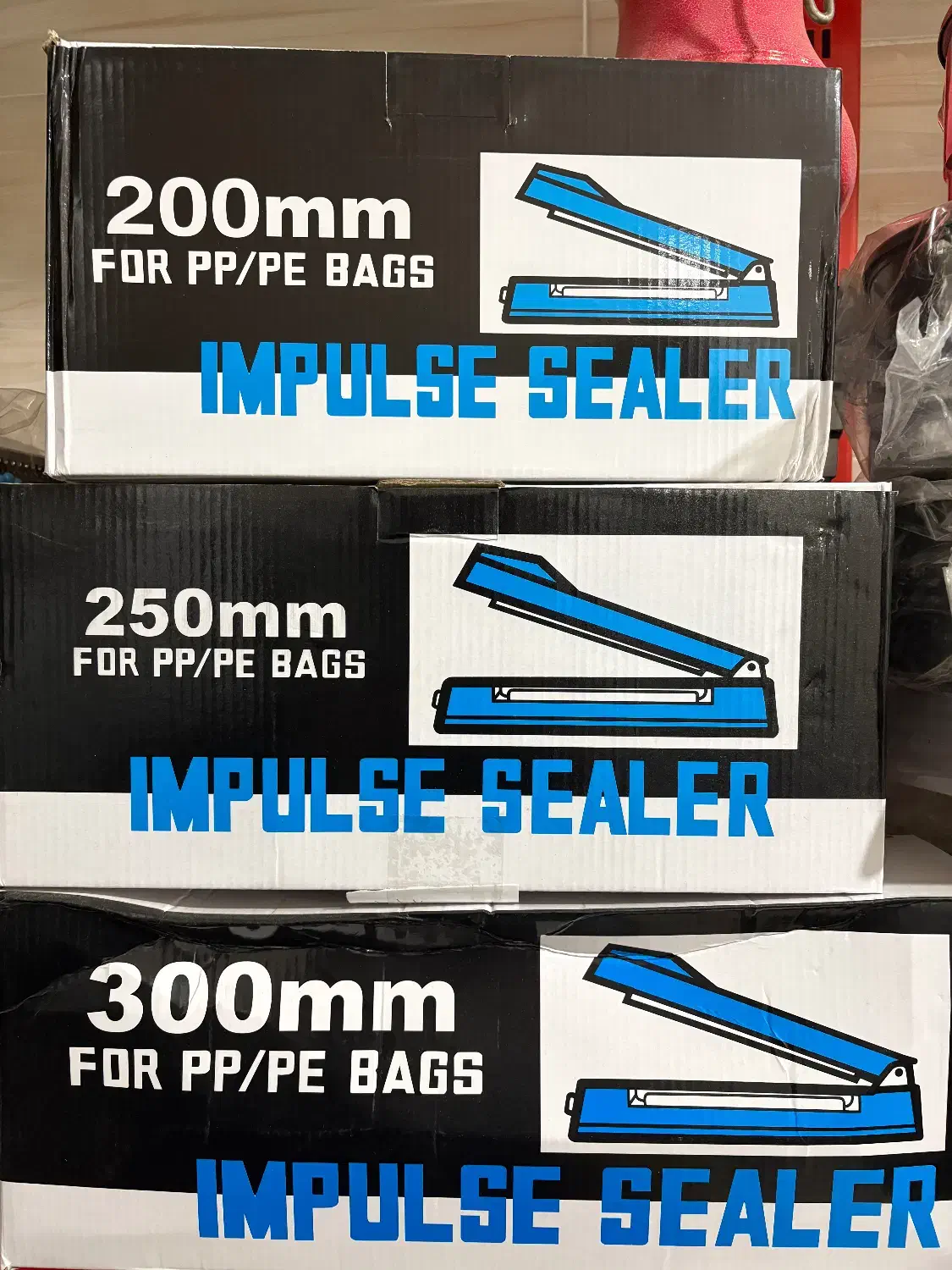 دستگاه پرس نایلون|سایر لوازم برقی|یزد, |دیوار