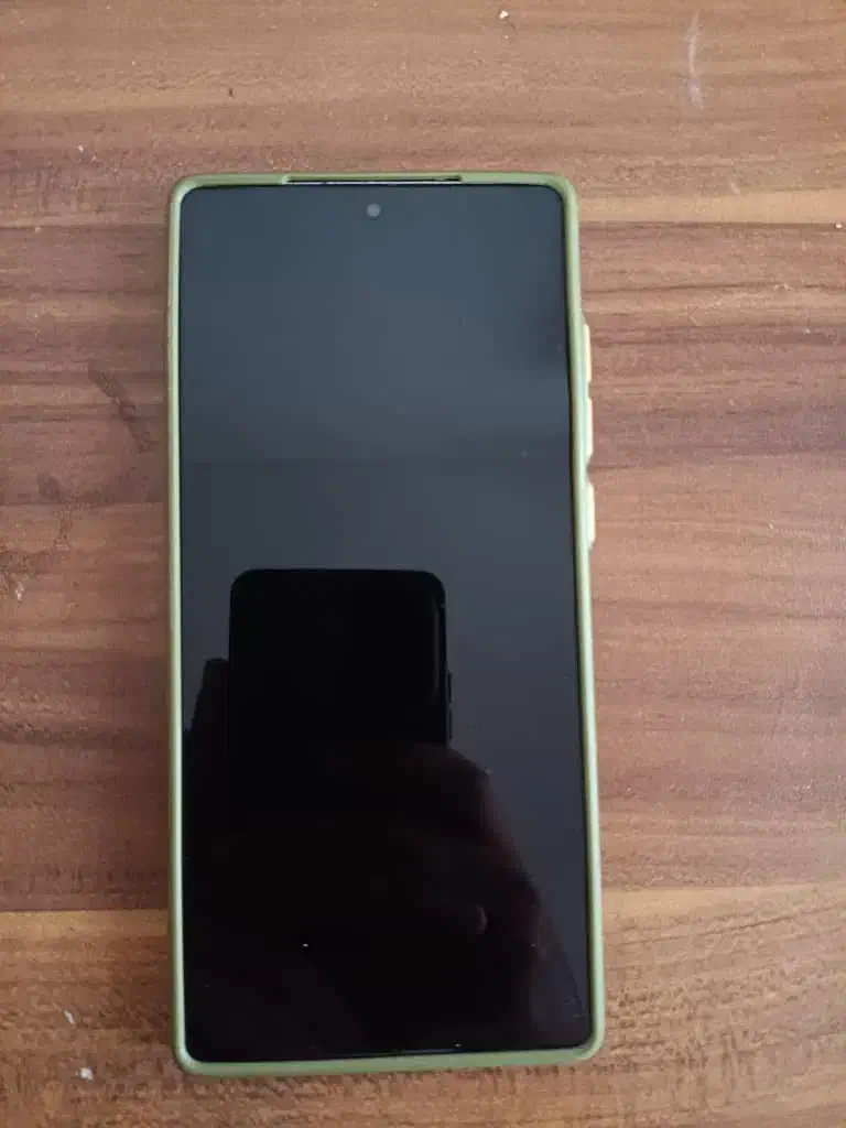 Samsung Note 20|موبایل|فسا, |دیوار