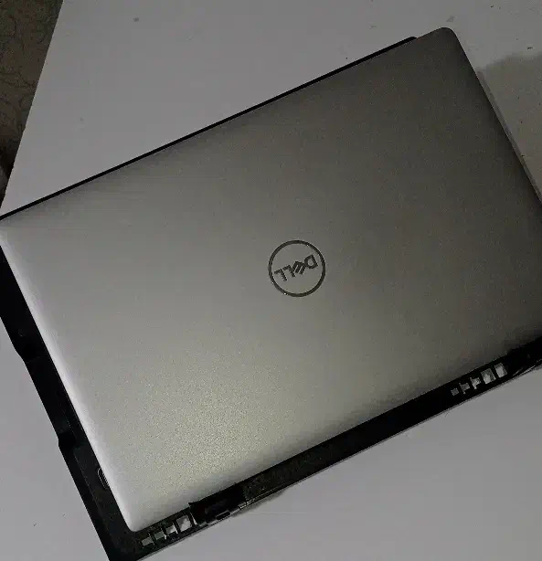 لپ تاپ Dell نسل ۱۱|رایانه همراه|تالش, هشتپر|دیوار