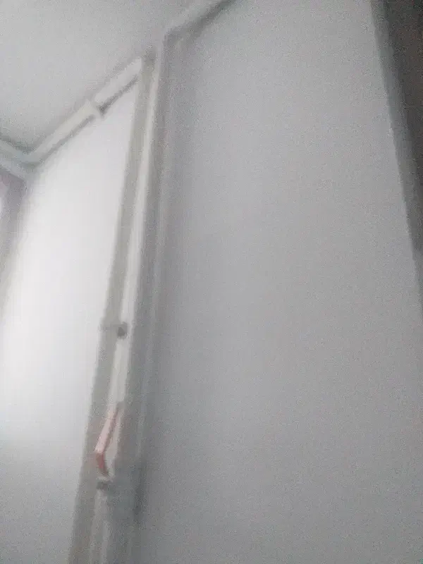 شرکت فنی مهندسی سامیار گاز|خدمات پیشه و مهارت|کرمان, |دیوار