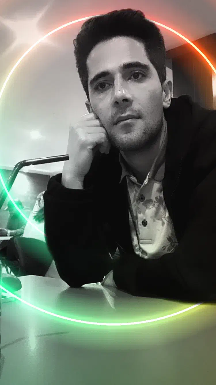 تدریس خصوصی ریاضی ابتدایی تا راهنمایی|خدمات آموزشی|اردبیل, |دیوار