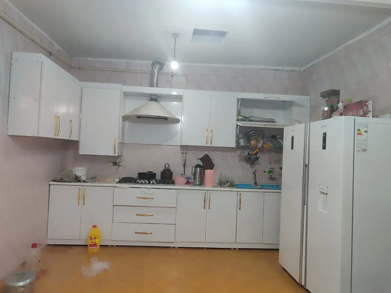 فروش خانه ویلایی ۱۷۰ متری ۳ خوابه|فروش خانه و ویلا|چاروسا, |دیوار