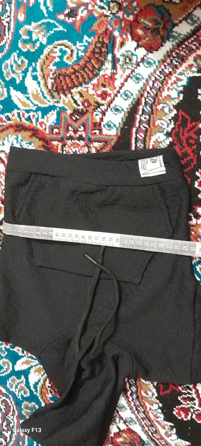 هودی وشلوار پاییزه|کفش و لباس بچه|گرگان, |دیوار