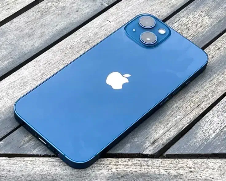 آیفون ۱۳|موبایل|تبریز, |دیوار