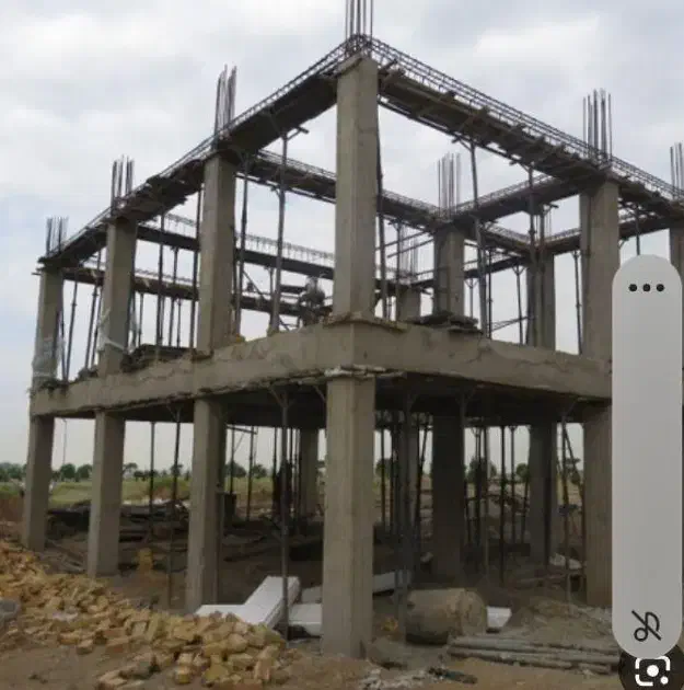 پیمانکاری ارماتوربندی|خدمات پیشه و مهارت|اهر, |دیوار