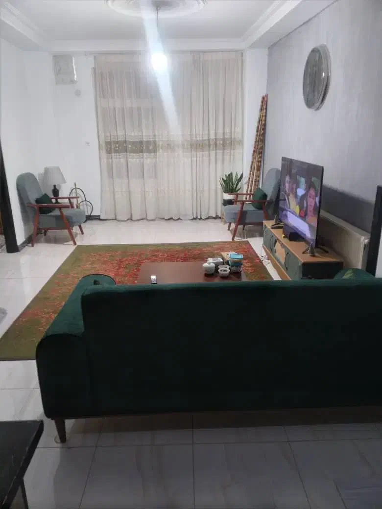 اجاره/ ۷۰ متری/ طبقه اول|اجارهٔ آپارتمان|وحیدیه, |دیوار