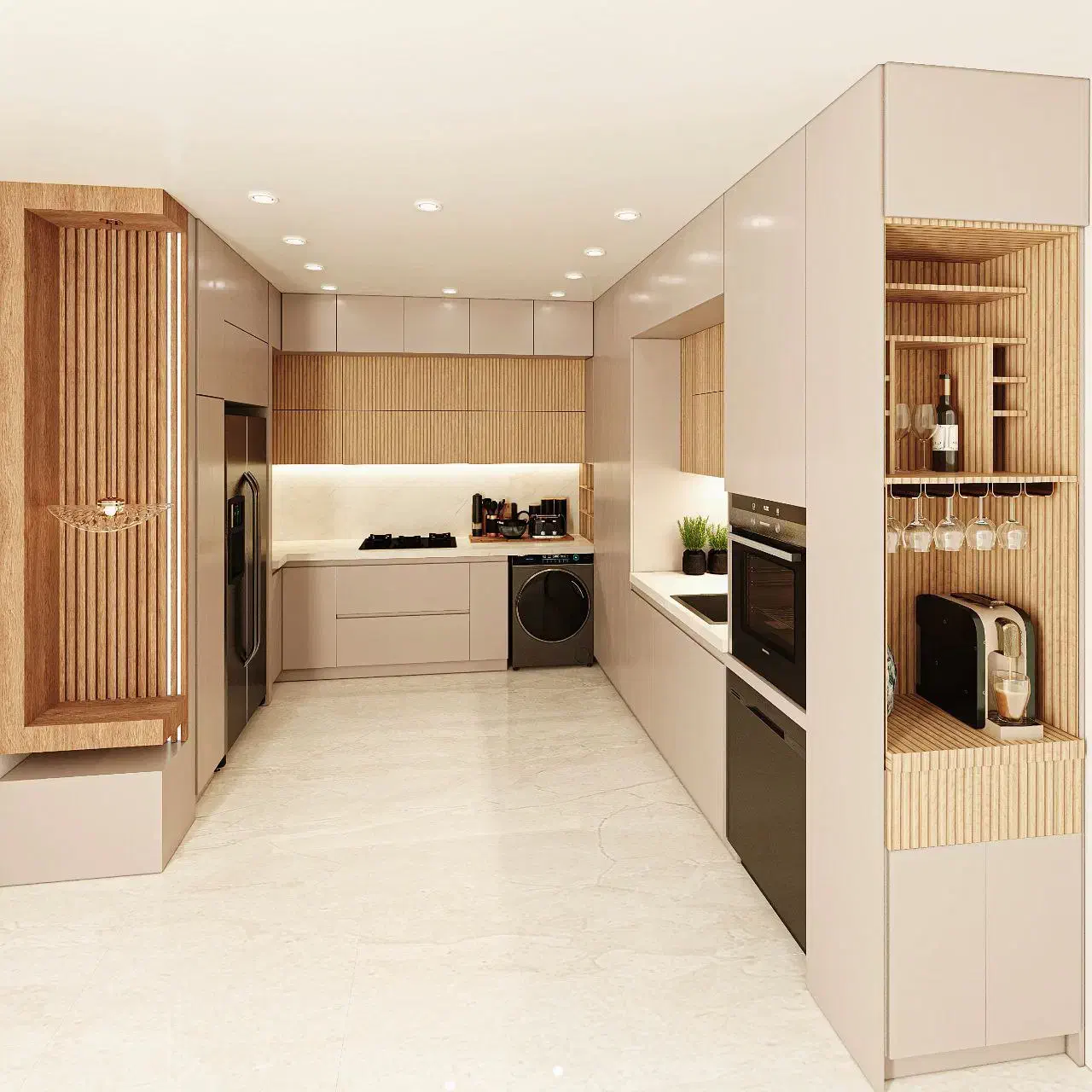 اجرا و طراحی کابینت و کمد|جاکفشی، کمد، دراور|مشهد, الهیه|دیوار