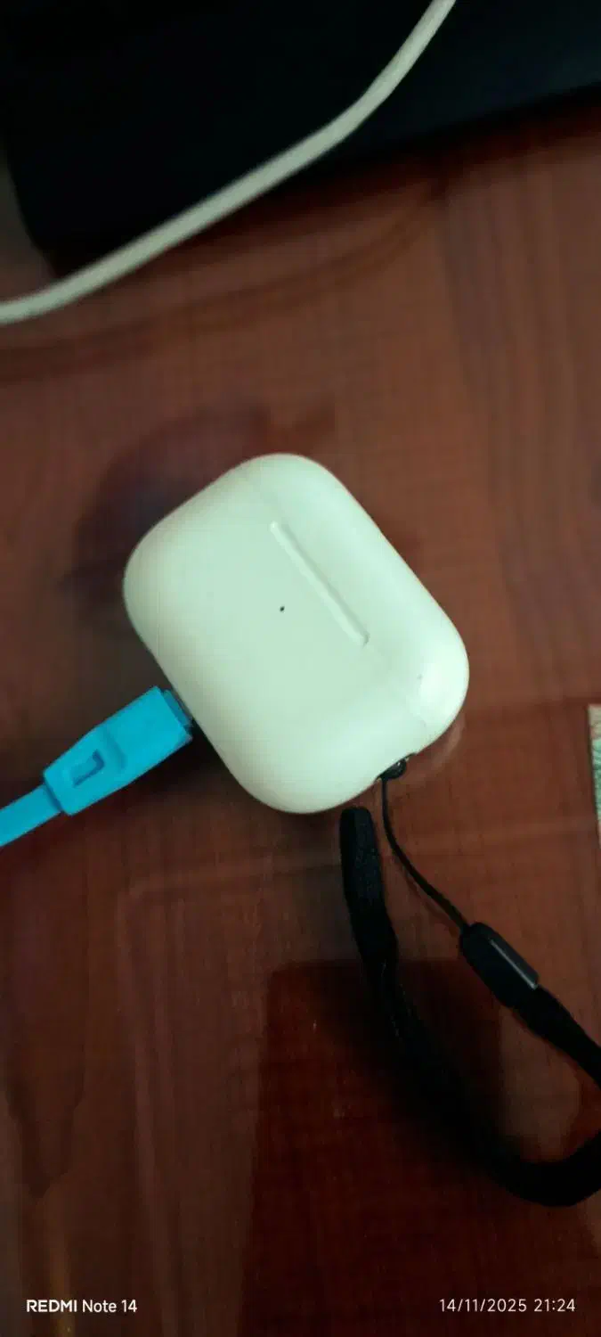 ایرپاد|پخشکننده همراه|تبریز, |دیوار