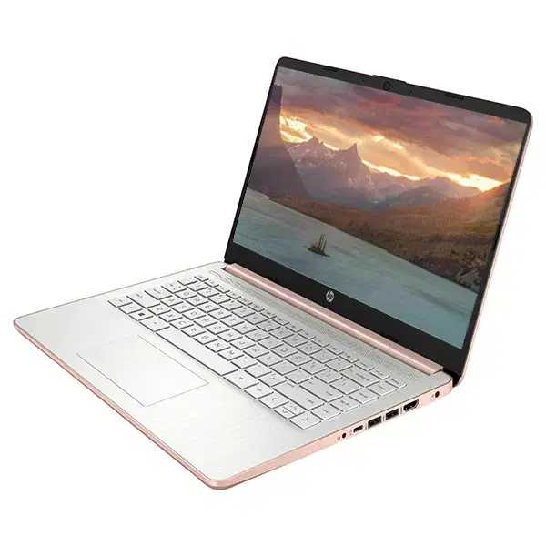 hp laptop 15    ارزان،گرافیکدار،پرسرعت|رایانه همراه|قم, زنبیل آباد|دیوار
