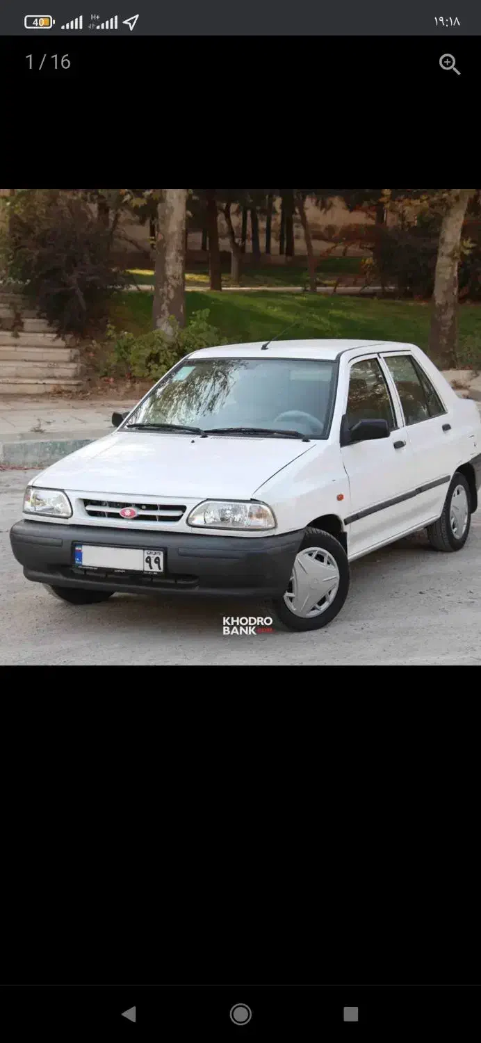 مسافربری به تمام نقاط شهرهای اطراف|خدمات حمل و نقل|سنقر, |دیوار