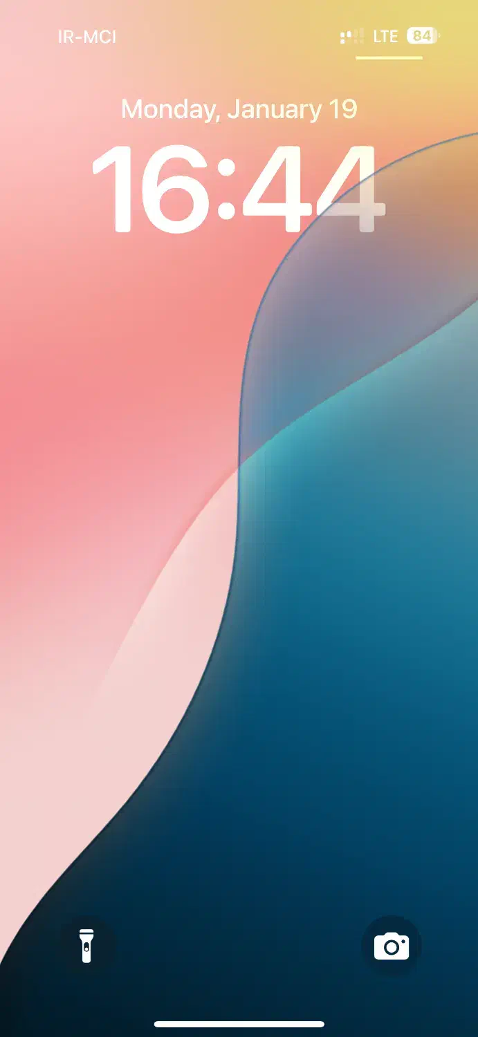 ایفون ۱۶ نرمال|موبایل|تهران, باغ خزانه|دیوار