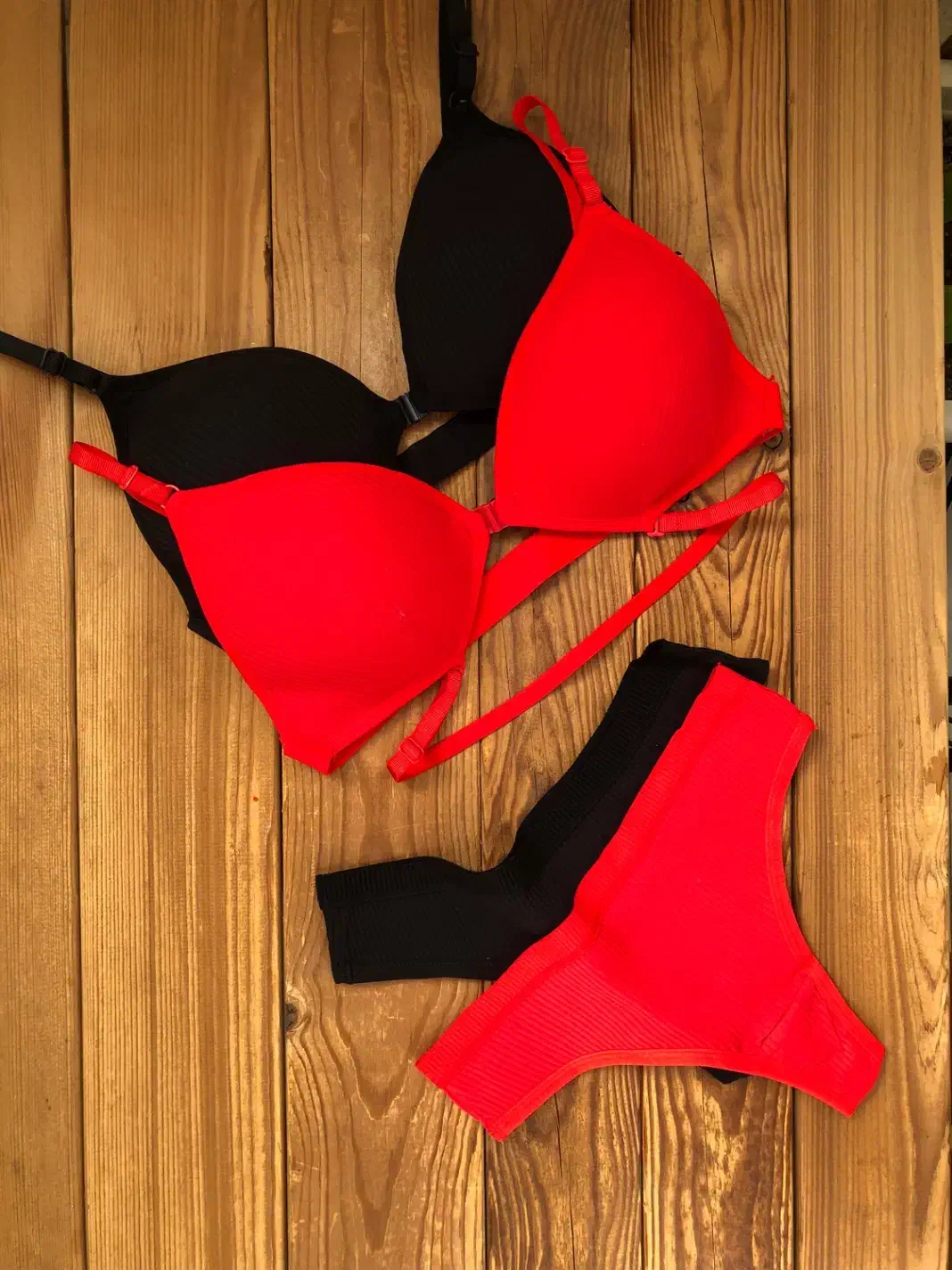 لباس زیر|لباس|پاکدشت, پاکدشت (مامازند)|دیوار