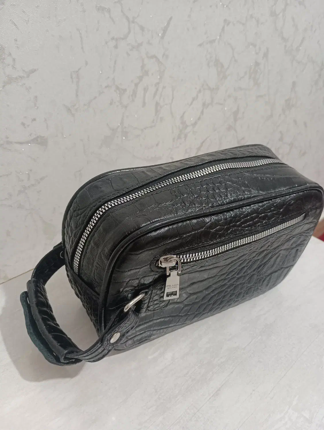 شوز بگ مردانه|کیف، کفش، کمربند|اردبیل, |دیوار