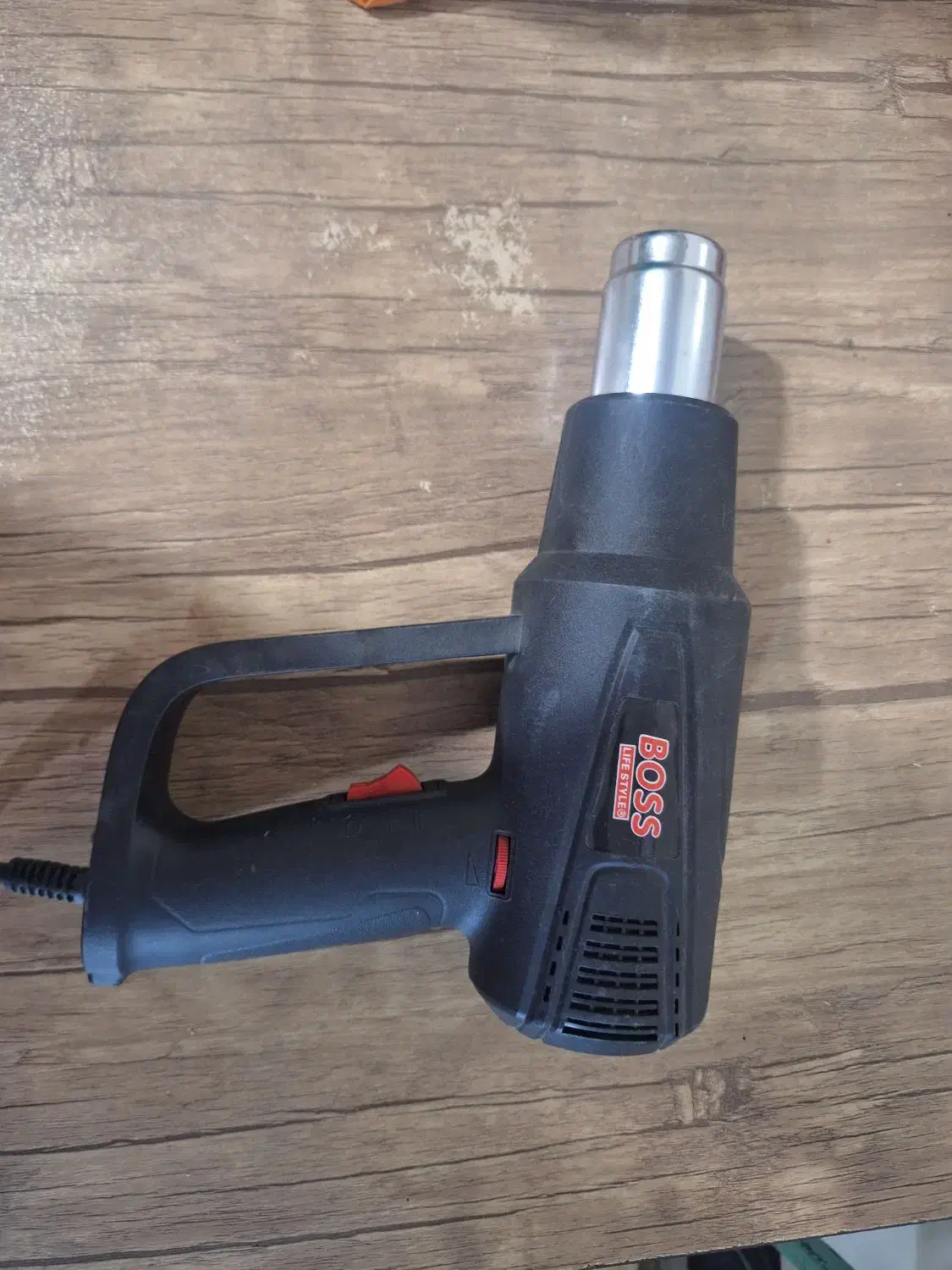 دستگاه چسب|ماشینآلات صنعتی|چهارباغ, |دیوار