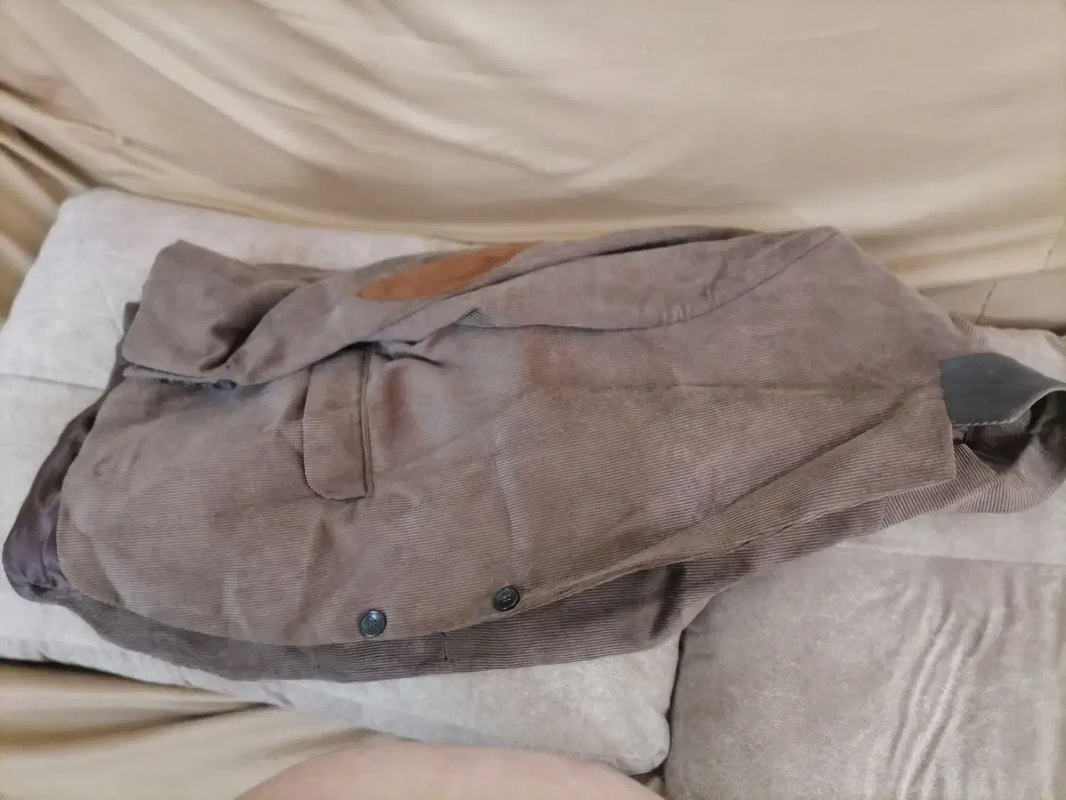 تیشرت پالتو زمستانه سرما|لباس|شیراز, تحویلی|دیوار