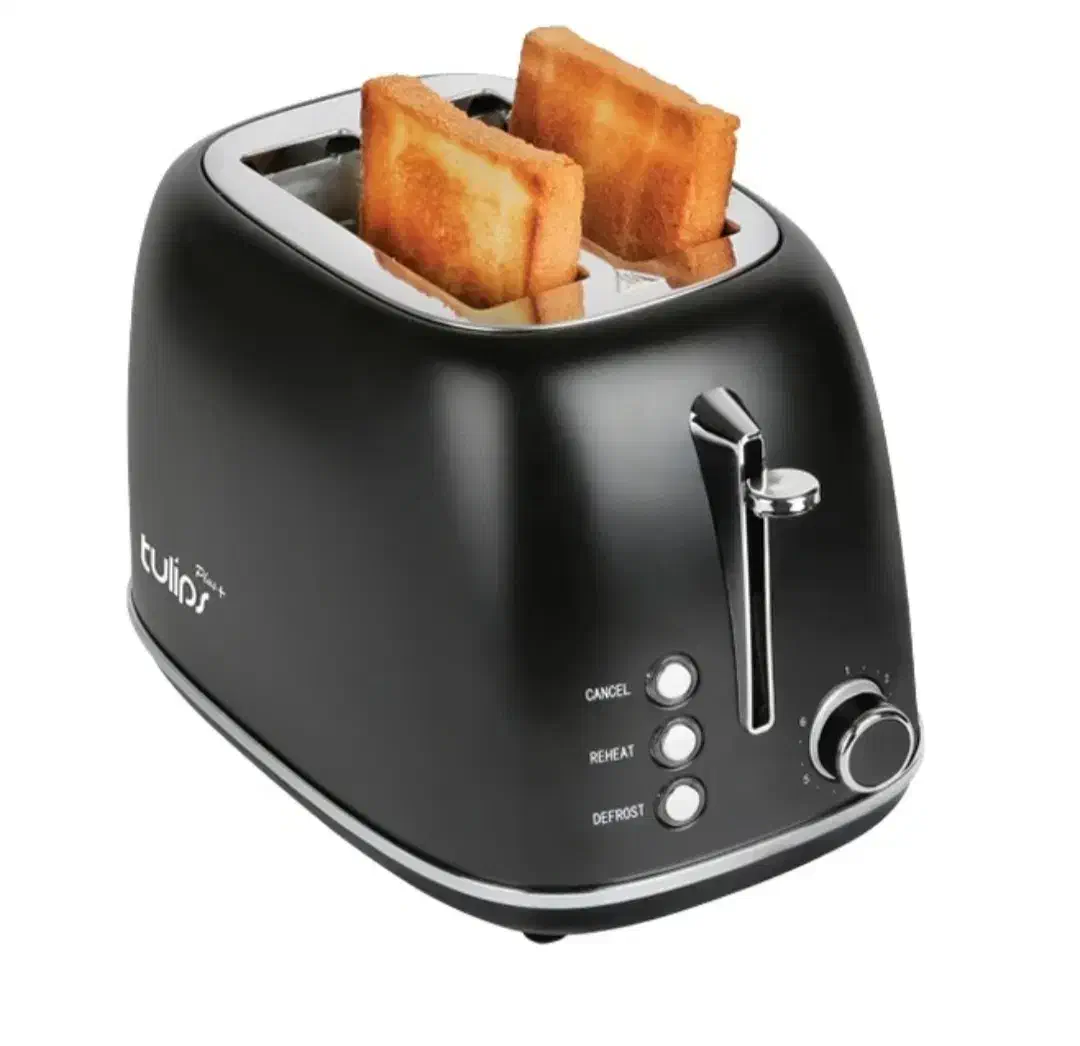 تستر|اجاق گاز و لوازم برقی پخت‌وپز|تهران, نارمک|دیوار