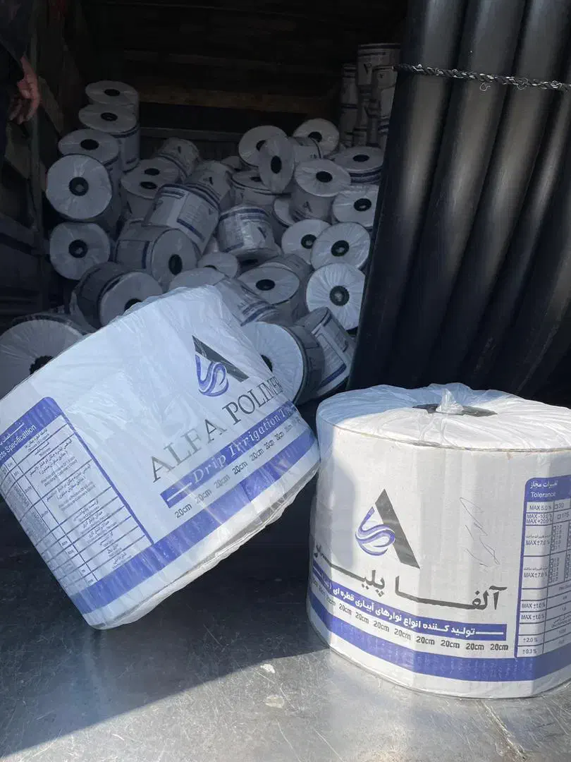 فروش عمده و خرده تجهیزات آبیاری قطره‌ای و بارانی|عمده‌فروشی|شیراز, انجیر|دیوار