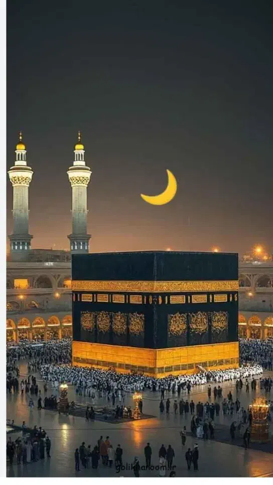 فیش حج عمره|بلیت کنسرت|تهران, نیروی هوایی (پیروزی)|دیوار